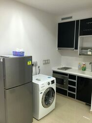 Soho Life (D15), Office #480822951